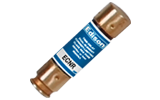 Shop Electrical Fuses