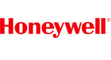 Learn More About Honeywell Products