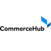 Commerce Hub